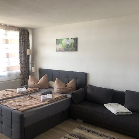 King Apartament 1 Mit Netflix Apartment Sankt Englmar Exterior photo